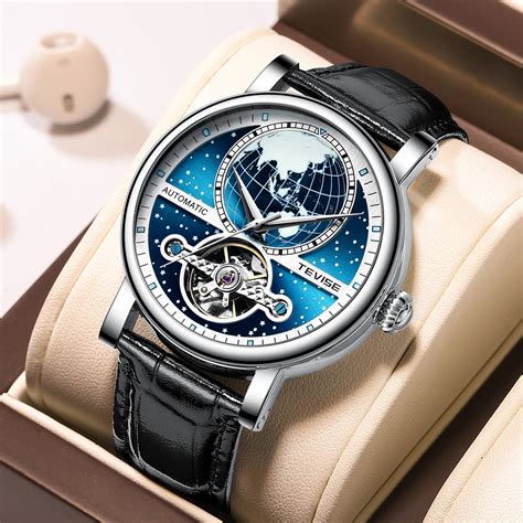 patek philippe dual time moonphase tourbillon price|patek philippe tourbillon perpetual.